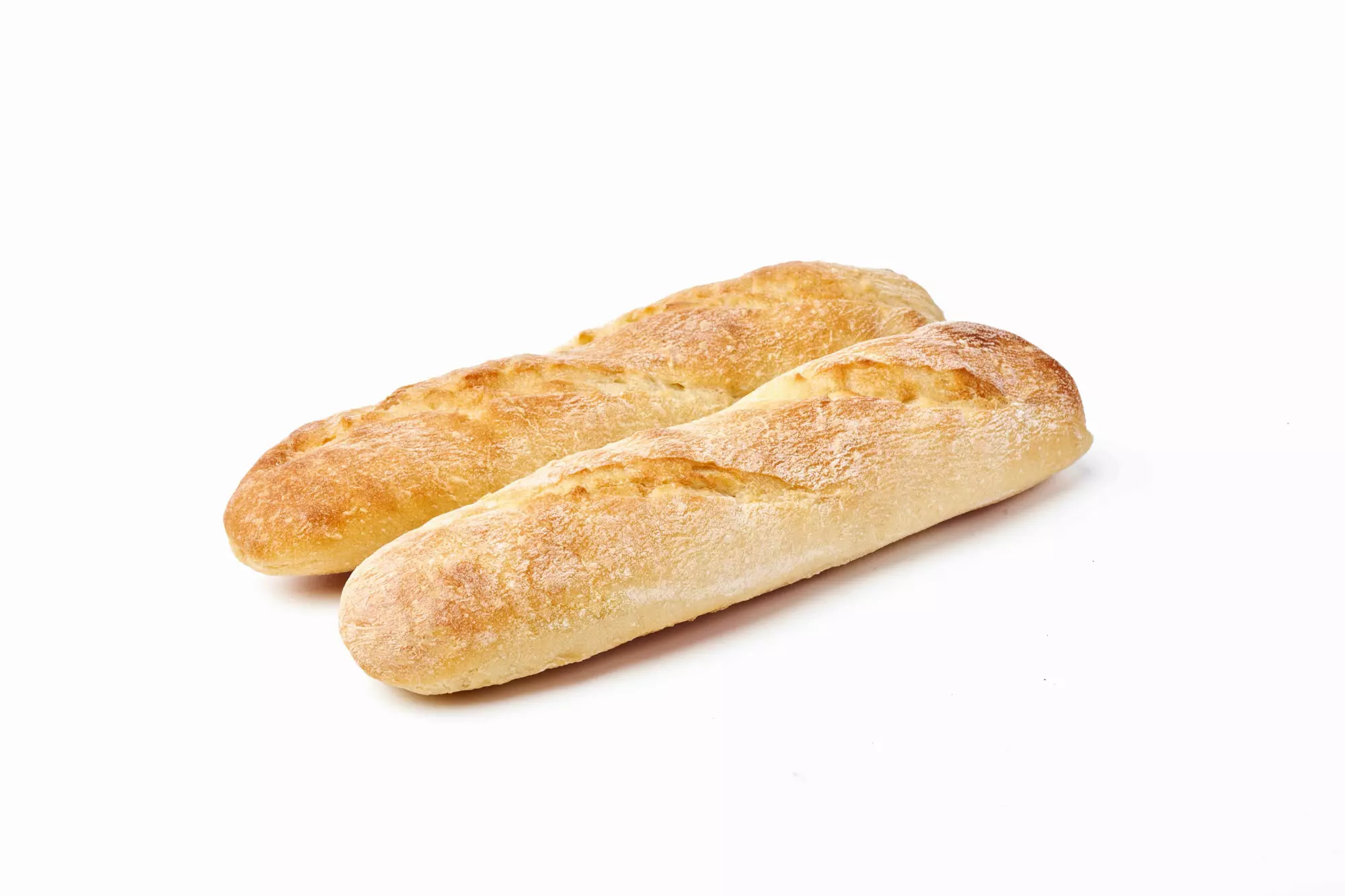 Demi Baguette Twin Pack - Image 2