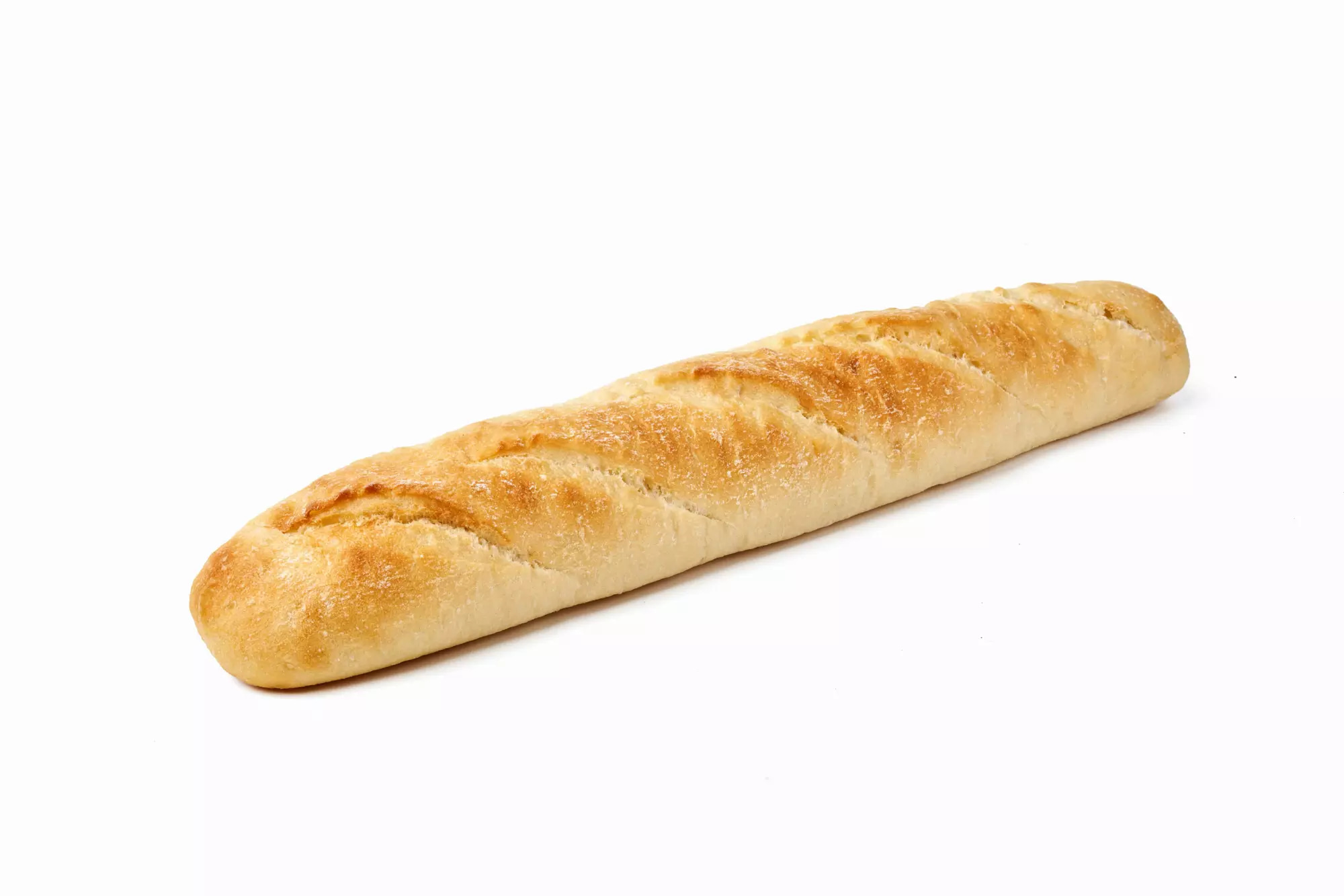 French Baguette